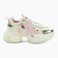 Дамски обувки GOE RR2N4031 rose combi 2