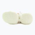 Дамски обувки GOE RR2N4031 rose combi 3