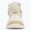 Дамски обувки GOE RR2N4046 off white 6