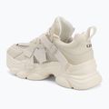 Дамски обувки GOE RR2N4051 off white 3