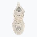 Дамски обувки GOE RR2N4051 off white 5