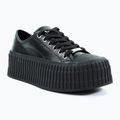 Дамски обувки GOE RR2N4109 black/black