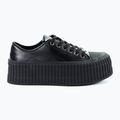 Дамски обувки GOE RR2N4109 black/black 2