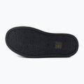 Дамски обувки GOE RR2N4109 black/black 3