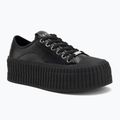 Дамски обувки GOE RR2N4109 black/black