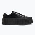 Дамски обувки GOE RR2N4109 black/black 2