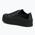 Дамски обувки GOE RR2N4109 black/black 3
