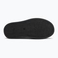 Дамски обувки GOE RR2N4109 black/black 4
