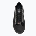 Дамски обувки GOE RR2N4109 black/black 5