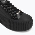 Дамски обувки GOE RR2N4109 black/black 7