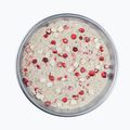Лиофилизирана храна LYOFOOD Овесени ядки с ябълка и канела 210 g 4