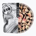 Лиофилизирана храна LYOFOOD Овесени ядки със смокини и боровинки 300 g 3