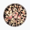 Лиофилизирана храна LYOFOOD Овесени ядки със смокини и боровинки 300 g 4