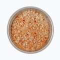 Лиофилизирана храна LYOFOOD Кремообразна доматена супа 370 g 3