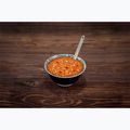 Лиофилизирана храна LYOFOOD Кремообразна доматена супа 370 g 4