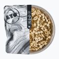 Лиофилизирана храна LYOFOOD Кремообразна супа с гъби 370 g 3