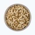 Лиофилизирана храна LYOFOOD Кремообразна супа с гъби 370 g 4