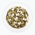 Лиофилизирана храна LYOFOOD Фарфале със спанак и горгонзола 370 g 3