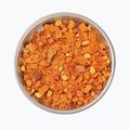 Лиофилизирана храна LYOFOOD Свинско задушено с картофи и боб 500 г 3
