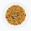 Лиофилизирана храна LYOFOOD Bigos 53 g 4