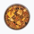 Лиофилизирана храна LYOFOOD Chilli sin Carne 370 g 3