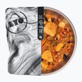 Лиофилизирана храна LYOFOOD Chilli sin Carne 370 g 4