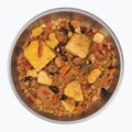 Лиофилизирана храна LYOFOOD Chilli sin Carne 370 g 5