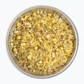 Лиофилизирана храна LYOFOOD Mash & Cheese 370 g 3