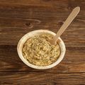 Лиофилизирана храна LYOFOOD Mash & Cheese 370 g 4