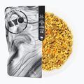 Лиофилизирана храна LYOFOOD Каша от ечемик 500 г 3