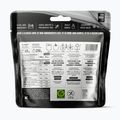 Лиофилизирана храна LYOFOOD Каталунски крем 200 g 2