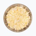 Лиофилизирана храна LYOFOOD Каталунски крем 200 g 3
