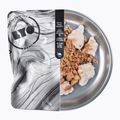 Лиофилизирана храна LYOFOOD Ябълков сладкиш 140 g 3