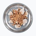 Лиофилизирана храна LYOFOOD Ябълков сладкиш 140 g 4