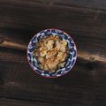 Лиофилизирана храна LYOFOOD Ябълков сладкиш 140 g 5