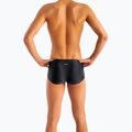 Мъжки боксерки за плуване SWEEP Classic Opium black 4
