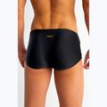 Мъжки боксерки за плуване SWEEP Classic Opium black 6