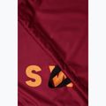 Торба за плуване SWEEP Ruby red 3