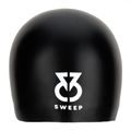 Шапка за плуване SWEEP Starter black 3