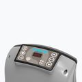 Джакузи 3 места Extralink Avenli 5
