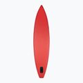 SUP дъска Extralink 1046 red 3