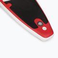 SUP дъска Extralink 1046 red 7