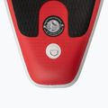 SUP дъска Extralink 1046 red 9
