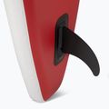 SUP дъска Extralink 1046 red 11