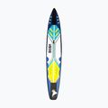 SUP дъска Extralink SUP-1069 13'9“ тъмносиня 3
