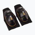 Протектор за коляно StormCloud Knee Combat black