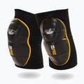 Протектор за коляно StormCloud Knee Combat black 3