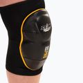 Протектор за коляно StormCloud Knee Combat black 7
