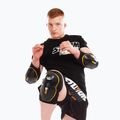 Протектор за коляно StormCloud Knee Combat black 8