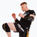 Протектор за коляно StormCloud Knee Combat black 9